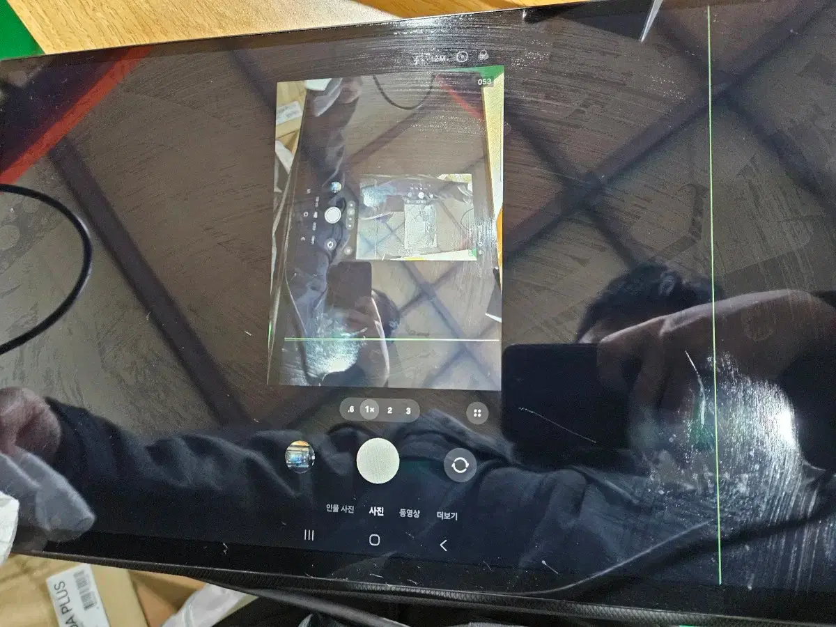 thumbnail-2